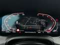 BMW 320 3er-Reihe Diesel Allrad (G20)  xDrive Schwarz - thumbnail 15