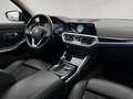 BMW 320 3er-Reihe Diesel Allrad (G20)  xDrive Schwarz - thumbnail 19