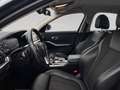 BMW 320 3er-Reihe Diesel Allrad (G20)  xDrive Schwarz - thumbnail 11