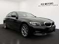 BMW 320 3er-Reihe Diesel Allrad (G20)  xDrive Schwarz - thumbnail 3