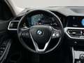 BMW 320 3er-Reihe Diesel Allrad (G20)  xDrive Schwarz - thumbnail 13