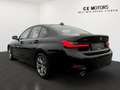 BMW 320 3er-Reihe Diesel Allrad (G20)  xDrive Schwarz - thumbnail 7