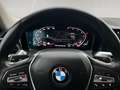 BMW 320 3er-Reihe Diesel Allrad (G20)  xDrive Schwarz - thumbnail 14