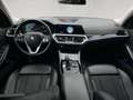 BMW 320 3er-Reihe Diesel Allrad (G20)  xDrive Schwarz - thumbnail 17