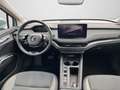Skoda Enyaq LED Silber - thumbnail 3