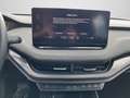 Skoda Enyaq LED Silber - thumbnail 10