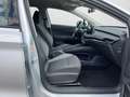 Skoda Enyaq LED Silber - thumbnail 4