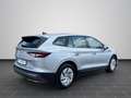 Skoda Enyaq LED Silber - thumbnail 2