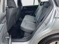 Skoda Enyaq LED Silber - thumbnail 13