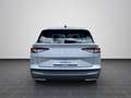 Skoda Enyaq LED Silber - thumbnail 6
