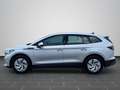Skoda Enyaq LED Silber - thumbnail 7