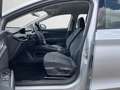 Skoda Enyaq LED Silber - thumbnail 11