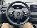 Skoda Enyaq LED Silber - thumbnail 9