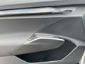 Skoda Enyaq LED Silber - thumbnail 12