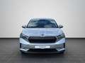 Skoda Enyaq LED Silber - thumbnail 5