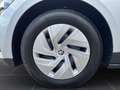 Skoda Enyaq LED Silber - thumbnail 8