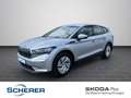 Skoda Enyaq LED Silber - thumbnail 1