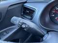 Kia Stonic 1.0 T-GDi ComfortPlusLine Navigator | Dealeronderh žuta - thumbnail 14