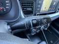 Kia Stonic 1.0 T-GDi ComfortPlusLine Navigator | Dealeronderh Sárga - thumbnail 15