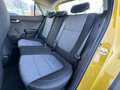 Kia Stonic 1.0 T-GDi ComfortPlusLine Navigator | Dealeronderh Jaune - thumbnail 8
