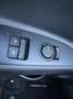 Kia Stonic 1.0 T-GDi ComfortPlusLine Navigator | Dealeronderh Sárga - thumbnail 11