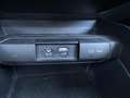 Kia Stonic 1.0 T-GDi ComfortPlusLine Navigator | Dealeronderh Geel - thumbnail 22