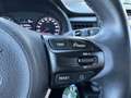 Kia Stonic 1.0 T-GDi ComfortPlusLine Navigator | Dealeronderh Geel - thumbnail 17