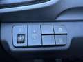 Kia Stonic 1.0 T-GDi ComfortPlusLine Navigator | Dealeronderh Geel - thumbnail 12