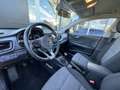 Kia Stonic 1.0 T-GDi ComfortPlusLine Navigator | Dealeronderh Jaune - thumbnail 7
