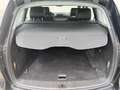 Volkswagen Touareg 2.5TDI R5 Negro - thumbnail 16