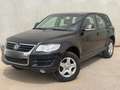 Volkswagen Touareg 2.5TDI R5 Negro - thumbnail 1