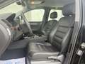 Volkswagen Touareg 2.5TDI R5 Negro - thumbnail 9