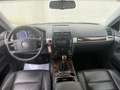 Volkswagen Touareg 2.5TDI R5 Negro - thumbnail 7