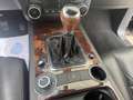 Volkswagen Touareg 2.5TDI R5 Negro - thumbnail 19