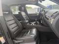 Volkswagen Touareg 2.5TDI R5 Negro - thumbnail 11