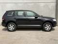 Volkswagen Touareg 2.5TDI R5 Negro - thumbnail 4