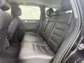 Volkswagen Touareg 2.5TDI R5 Negro - thumbnail 12
