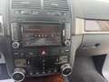 Volkswagen Touareg 2.5TDI R5 Negro - thumbnail 17