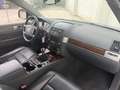 Volkswagen Touareg 2.5TDI R5 Negro - thumbnail 10