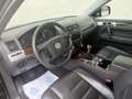 Volkswagen Touareg 2.5TDI R5 Negro - thumbnail 8