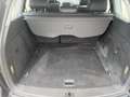 Volkswagen Touareg 2.5TDI R5 Negro - thumbnail 15