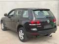 Volkswagen Touareg 2.5TDI R5 Negro - thumbnail 6