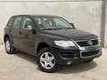 Volkswagen Touareg 2.5TDI R5 Negro - thumbnail 2