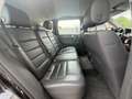 Volkswagen Touareg 2.5TDI R5 Negro - thumbnail 13