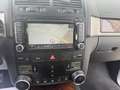 Volkswagen Touareg 2.5TDI R5 Negro - thumbnail 18