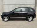 Volkswagen Touareg 2.5TDI R5 Negro - thumbnail 3