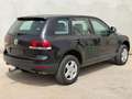 Volkswagen Touareg 2.5TDI R5 Negro - thumbnail 5