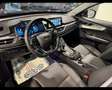 DR Automobiles DR6.0 1.5 Turbo CVT Bi-Fuel GPL Czarny - thumbnail 7