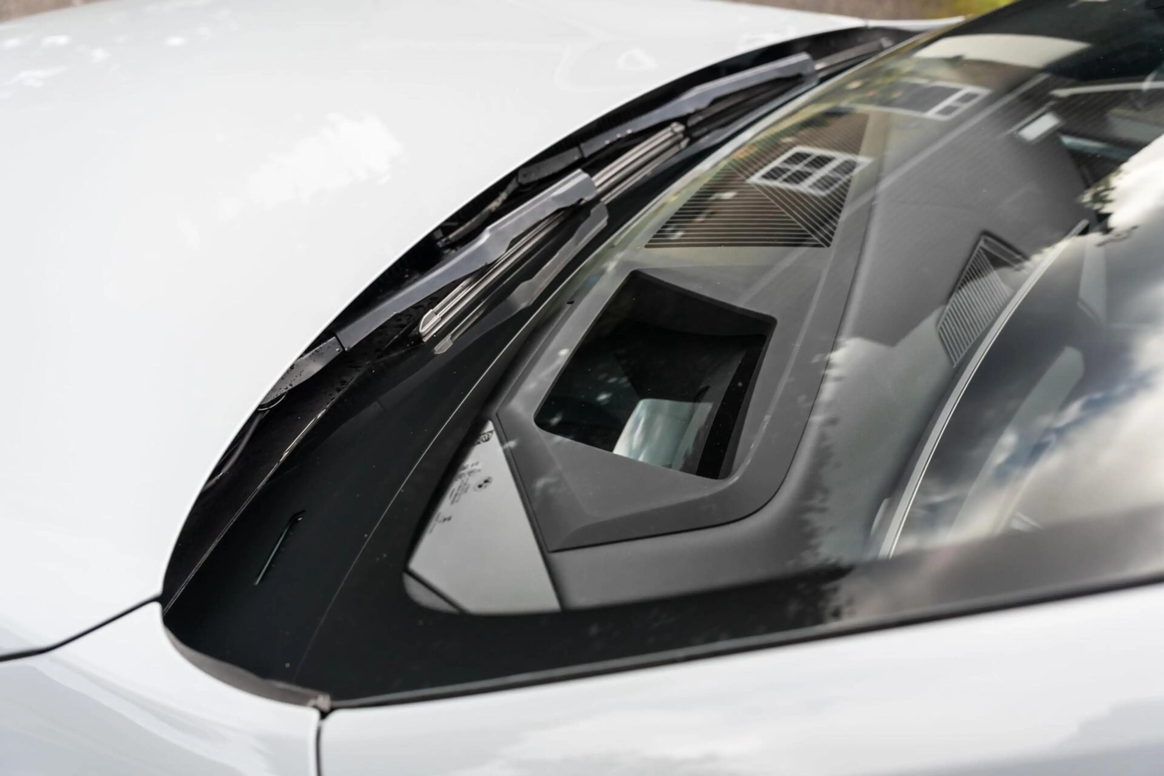BMW X3 30e xDrive M Sport Pro 360 H&K 20" individual — photo 30