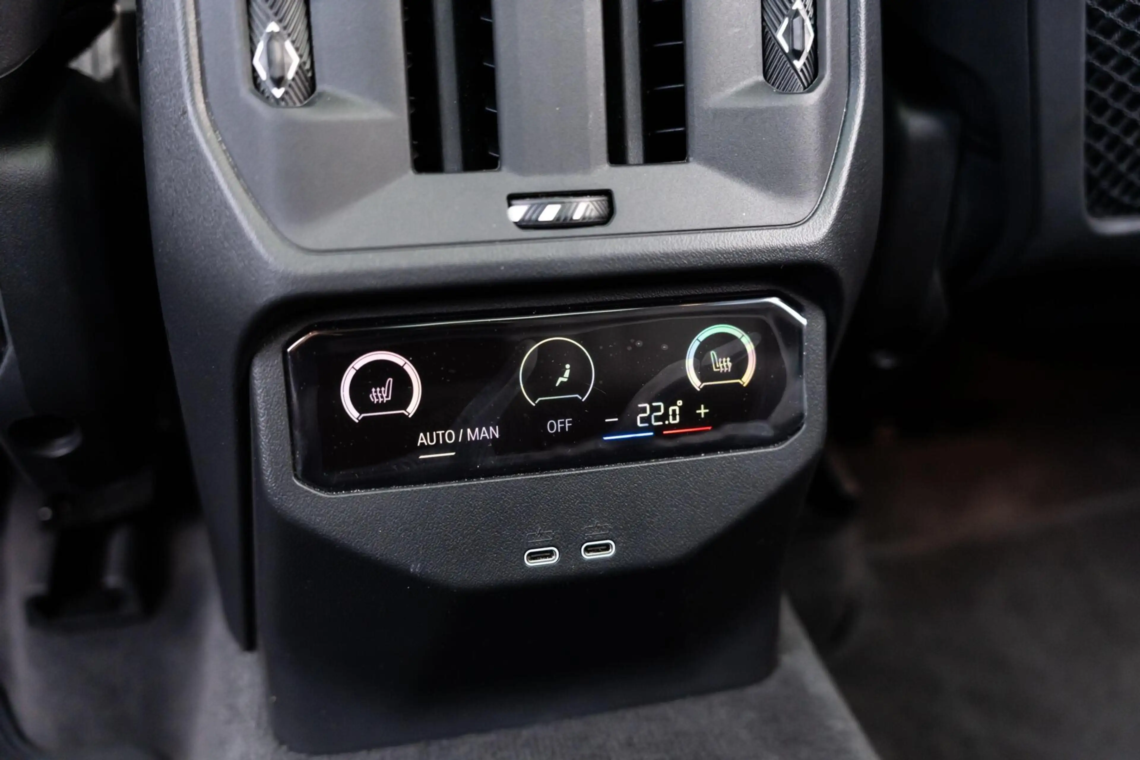BMW X3 30e xDrive M Sport Pro 360 H&K 20" individual — photo 26